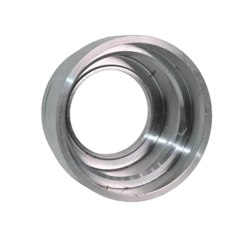 Valve - 5609572